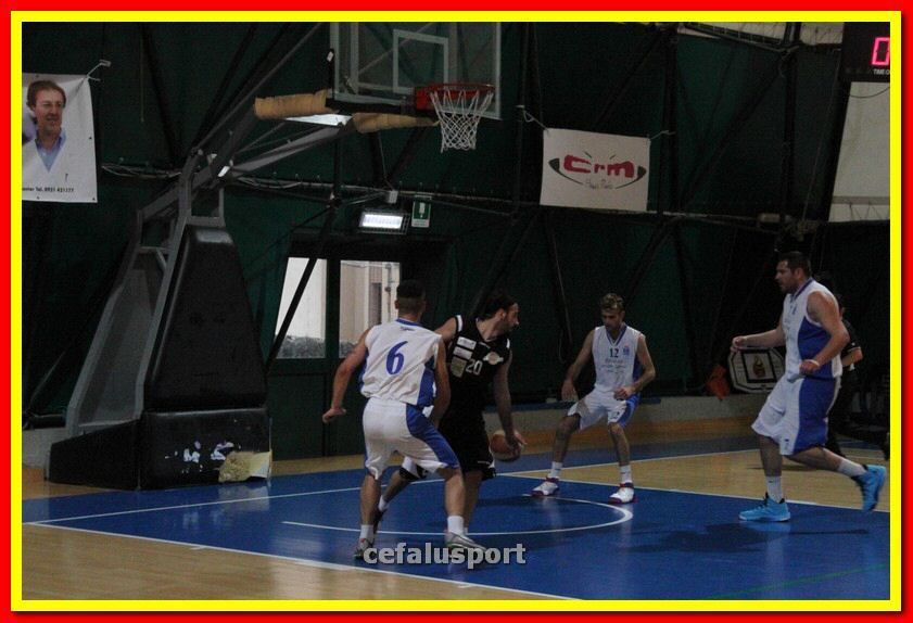 140427 sport 070_tn.jpg
